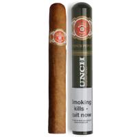 Punch Punch Tubed Cigar - 1 Single